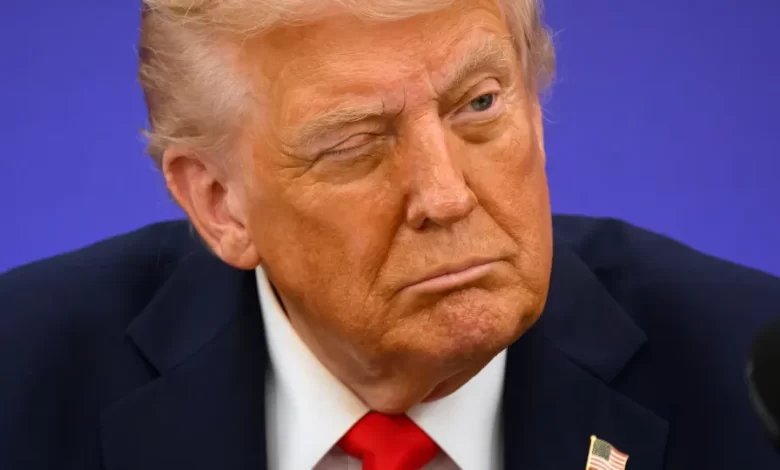 Chicago e Illinois recorrem à justiça para impedir Trump de enviar tropas 