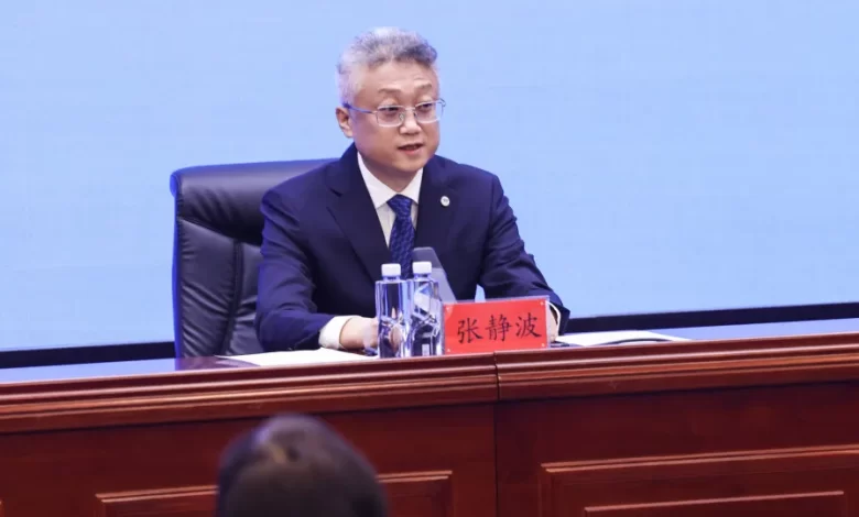 China no bom caminho para enviar astronautas para a Lua até 2030