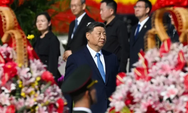 China retoma compras de soja dos EUA antes da reunião entre Xi e Trump