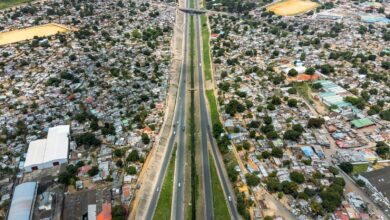 “Cidade nas Mãos” arrancou ontem no Camões