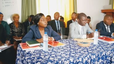 Clivagens internas precipitam queda do chefe da bancada da Renamo em Quelimane