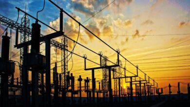 Combate à falta de energia fora da rede em África: IFC, BAD e parceiros nomeiam a Inspired Evolution como gestora de investimentos da Zafiri