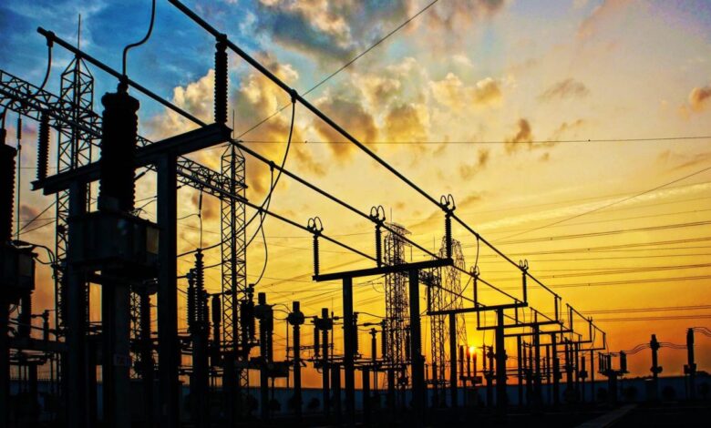 Combate à falta de energia fora da rede em África: IFC, BAD e parceiros nomeiam a Inspired Evolution como gestora de investimentos da Zafiri