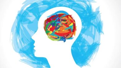 Comemora-se hoje Dia Mundial da Saúde Mental