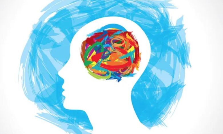 Comemora-se hoje Dia Mundial da Saúde Mental