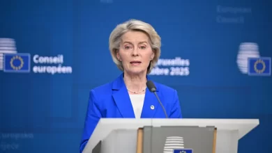 Comissão Europeia terá plano para "habitação acessível ainda este ano"