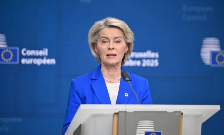 Comissão Europeia terá plano para "habitação acessível ainda este ano"