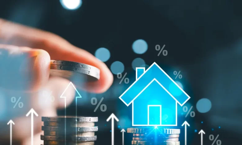 Comprar casa para arrendar compensa em Portugal? E lojas ou garagens?