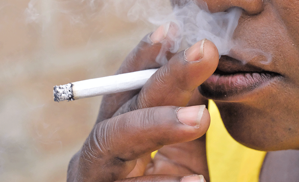 Conselho de Prevenção e Combate à Droga reúne-se amanhã