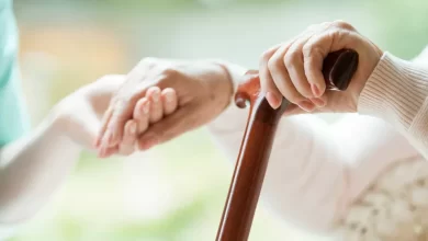 Crimes contra idosos subiram 26,4% em quatro anos