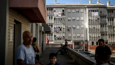 Crise e preços das casas estão a mudar bairros periféricos de Lisboa