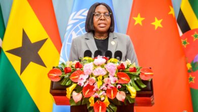 Declaração de Beijing inspirou empoderamento e emancipação da mulher
