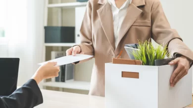 Desemprego mantém-se estável em agosto na zona euro e UE
