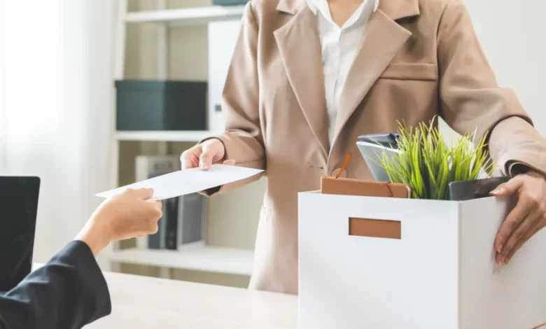 Desemprego mantém-se estável em agosto na zona euro e UE