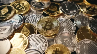 Detida por burla de 1,8 milhões com criptomoedas. PJ fala em 300 vítimas