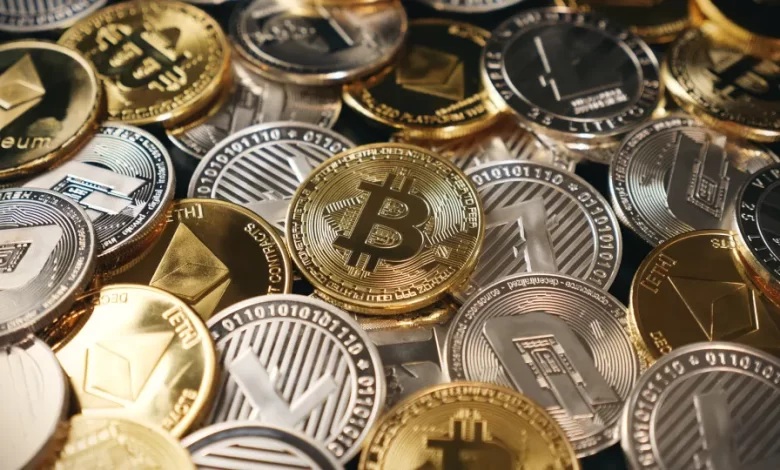 Detida por burla de 1,8 milhões com criptomoedas. PJ fala em 300 vítimas