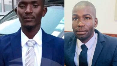 Dois deputados do PODEMOS empossados amanhã em Maputo