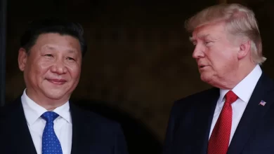 Donald Trump confirma encontro com Xi Jinping na Coreia do Sul
