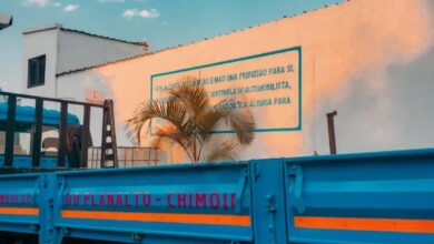 EM CHIMOIO: Instrutor de condução morre atropelado por aluno