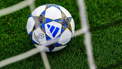 EM DIRETO: Barcelona-Olympiacos e Kairat-Pafos abrem jornada da Champions