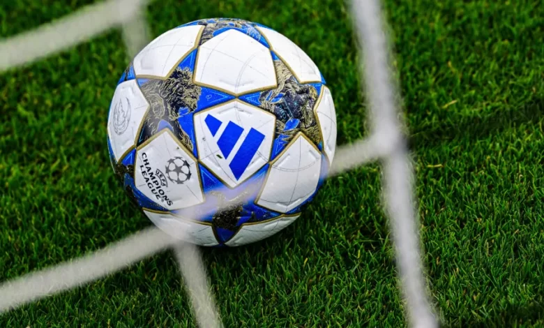 EM DIRETO: Barcelona-Olympiacos e Kairat-Pafos abrem jornada da Champions