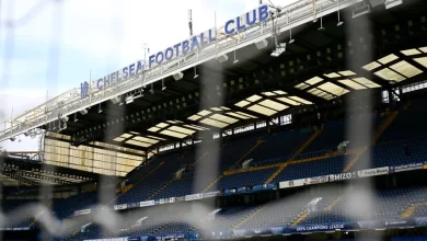 EM DIRETO: Chelsea-Sunderland e Newcastle-Fulham com lusos à mistura