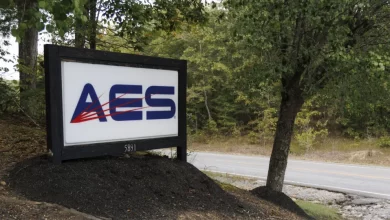 EUA: Há 19 "almas" por encontrar e "pequenas explosões" ainda possíveis