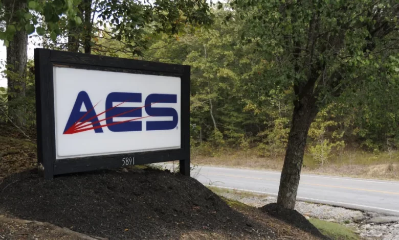 EUA: Há 19 "almas" por encontrar e "pequenas explosões" ainda possíveis