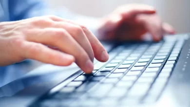 EUA e Reino Unido sancionam rede de criminalidade informática