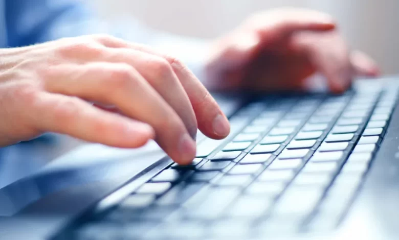EUA e Reino Unido sancionam rede de criminalidade informática