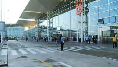 Empresa Aeroportos de Moçambique aposta numa nova visão de desenvolvimento