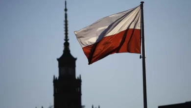 Equipas de sabotagem russas podem atuar em breve na Polónia e culpar Kyiv