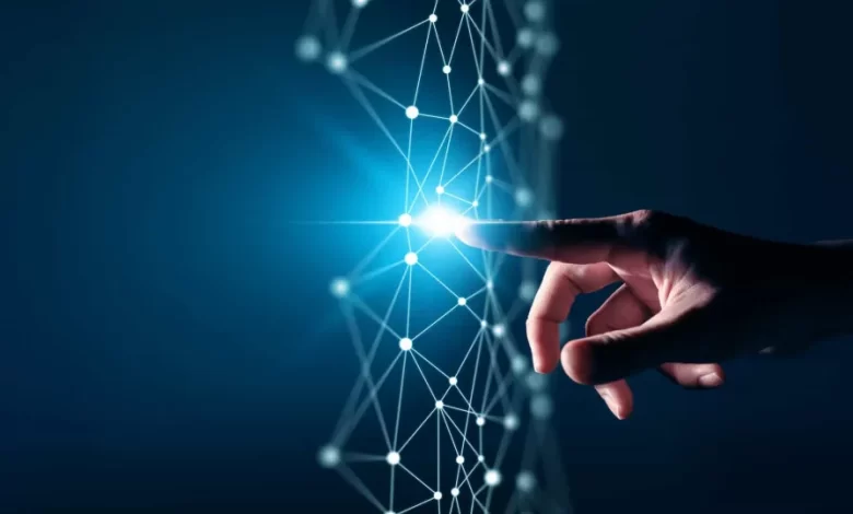 Estónia afirma que Portugal está no "caminho certo" para a digitalização