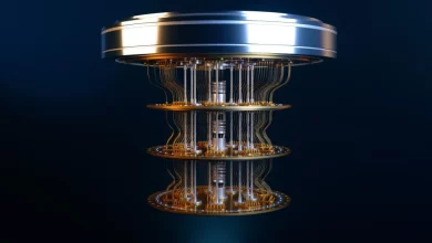 Evento em Coimbra promove debate sobre computação quântica
