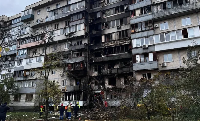 Ex-militar europeu detido após começar a espiar para Moscovo