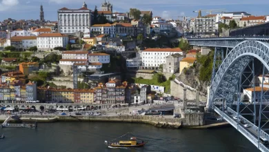 Exposição "afetiva" nos 90 anos de Armando Alves na Cooperativa Árvore