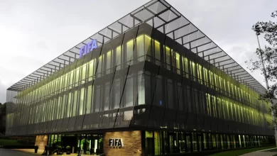 FIFA já trabalha na segurança para o Campeonato do Mundo de 2030