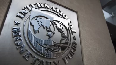 FMI condiciona desembolso de mais uma tranche à Guiné a correção do défice