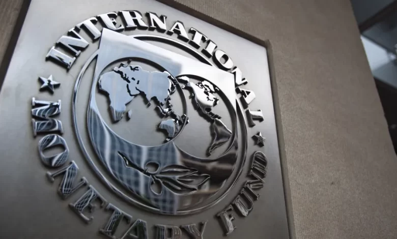 FMI condiciona desembolso de mais uma tranche à Guiné a correção do défice