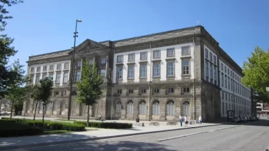 Faculdade de Medicina envia novo regulamento para Reitoria na próxima semana