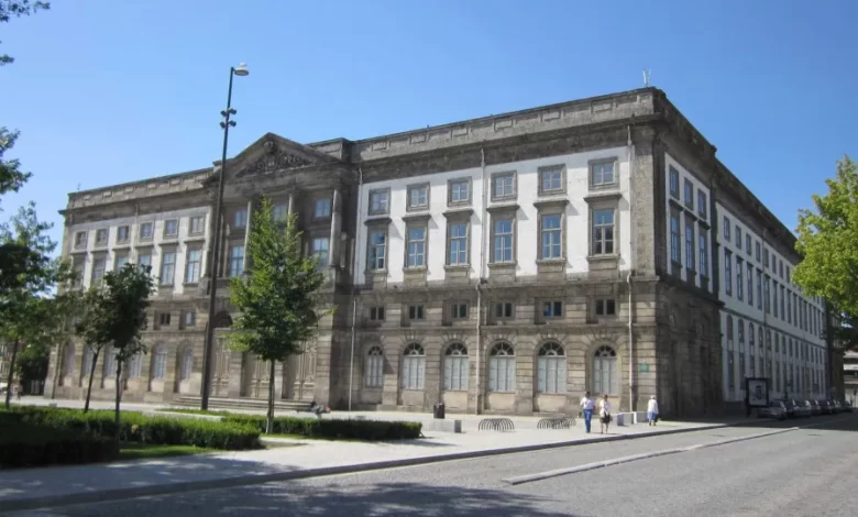 Faculdade de Medicina envia novo regulamento para Reitoria na próxima semana