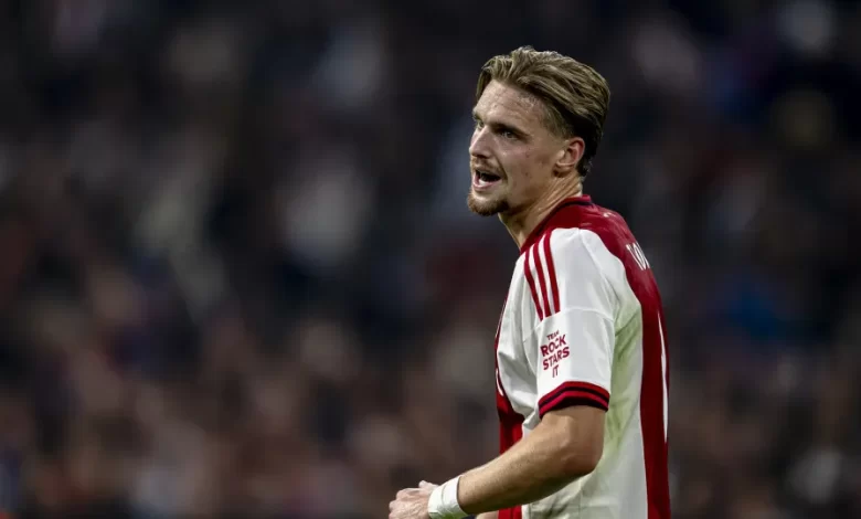 Falha transferência para o FC Porto e admite: "Foi difícil, mas depois…"