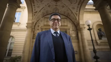 Falta de concorrência pode limitar potencial da IA, diz Nobel da Economia