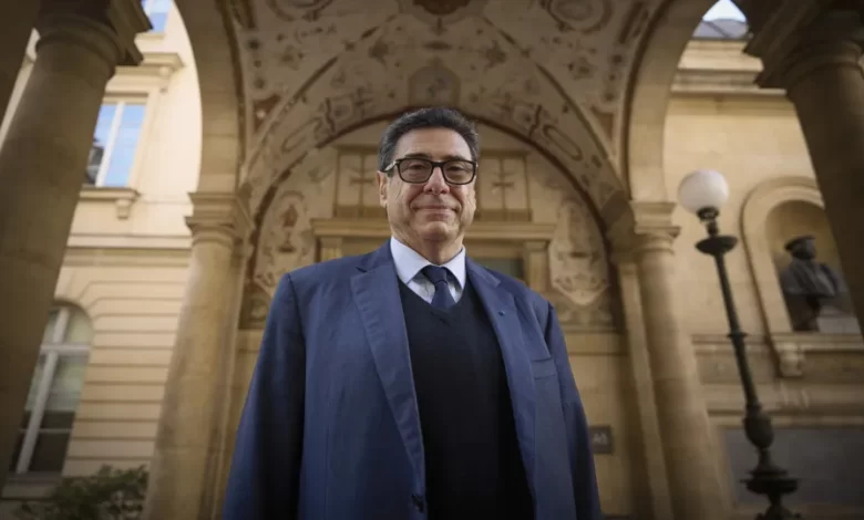 Falta de concorrência pode limitar potencial da IA, diz Nobel da Economia
