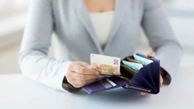 Falta de literacia dos portugueses aporta riscos no seu dia-a-dia