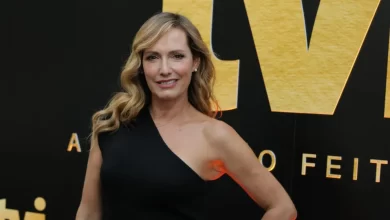 Fernanda Serrano criticada por falar sobre tratamentos íntimos