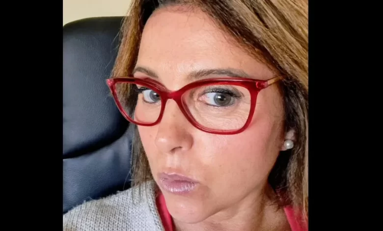 Filha de José Manuel Anes vai ser levada para hospital prisional