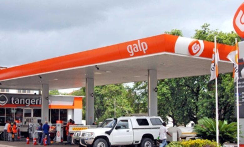 Galp vende participação de gás em Moçambique