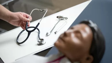 Gastos com juntas médicas atingiram 9,5 milhões até 30 de setembro