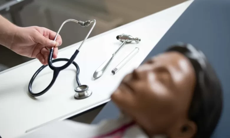 Gastos com juntas médicas atingiram 9,5 milhões até 30 de setembro